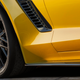 Illustration for article titled 2015 Chevrolet Corvette Z06: Everything We Know